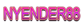 NYENDER88