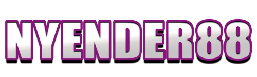 NYENDER88